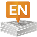 EndNote icon