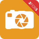 ACDSee Photo Studio icon