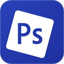 Adobe Photoshop Express icon