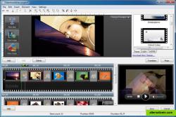 Create Slideshows