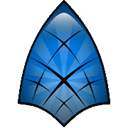 Synfig Studio icon