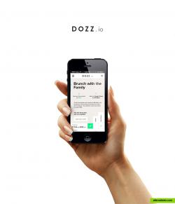 https://dozz.io