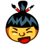 Sumo Paint icon