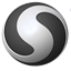 Sculptris icon