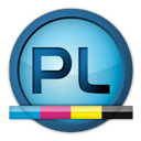 Photoline icon