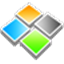 HoneyView icon