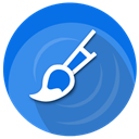 Corel Painter icon