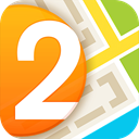 2GIS icon