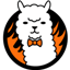 FireAlpaca icon