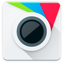 Aviary Photo Editor icon