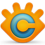 XnConvert icon