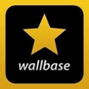 wallbase icon