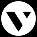 Vectr icon