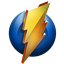 Monosnap icon