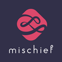 Mischief icon