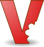 Viewnior icon