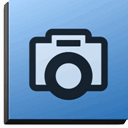 xara photo graphic designer icon