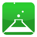 Alchemy icon