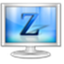 ZScreen icon