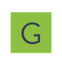 Geckoboard icon