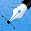 Inkpad icon