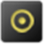 NexusImage icon