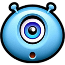 WebcamMax icon