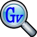 GonVisor icon