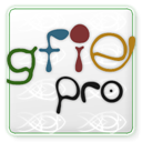 Greenfish Icon Editor Pro icon