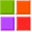 ColorPix icon