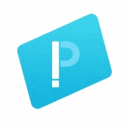 Planoplan icon