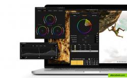 Capture One Pro 10