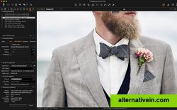 Capture One Pro 10