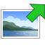 Image Resizer for Windows icon