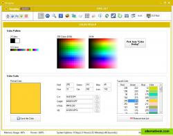 Color Picker