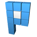 Pixen icon