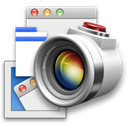 Snapz Pro X icon