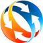 FilesAnywhere icon