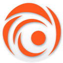 Paintstorm icon