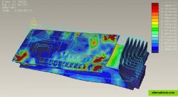 Thermal analysis