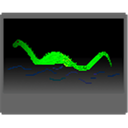 nessViewer icon