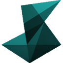 Autodesk Softimage icon