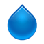 drop.st icon