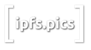 ipfs.pics icon