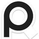 PureRef icon