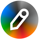 CODIJY Pro Photo Colorization icon