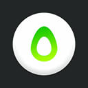 Avocode icon