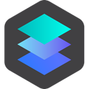 Luminar icon