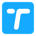 Wondershare TunesGo icon