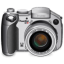 Fotoxx icon